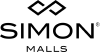 Simon.com logo