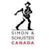 Simonandschuster.ca logo