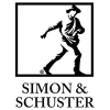Simonandschuster.co.uk logo