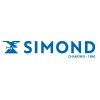 Simond.com logo