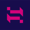 Simondata.com logo
