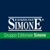 Simone.it logo