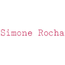 Simonerocha.com logo