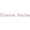 Simonerocha.com logo