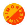 Simonmillerusa.com logo