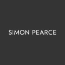 Simonpearce.com logo