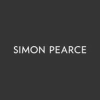 Simonpearce.com logo