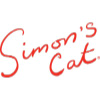 Simonscat.com logo