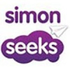 Simonseeks.com logo