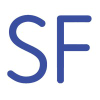 Simonsfoundation.org logo