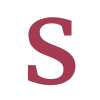 Simonsmith.io logo