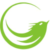Simor.org logo