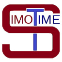 Simotime.com logo