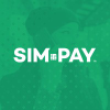 Simpay.pl logo
