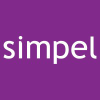 Simpel.nl logo