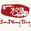 Simphongthuy.vn logo