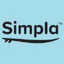 Simpla Foods