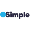 Simple.com.pl logo