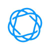 Simple.com logo