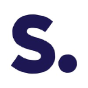 Simple Marketing Operations Cloud