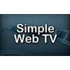 Simple.tv logo
