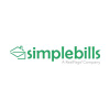 Simplebills.com logo