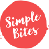 Simplebites.net logo