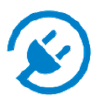 Simplecad.com logo
