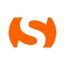 Simplecoin.cz logo