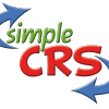 Simplecrs.it logo