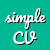 Simplecv.org logo