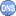 Simpledns.com logo