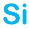 Simplefilings.com logo