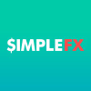 Simplefx.com logo