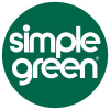 Simplegreen.com logo