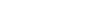 Simplehuman.com logo