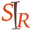 Simpleindianrecipes.com logo