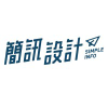 Simpleinfo.cc logo