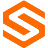 Simpleintranet.org logo
