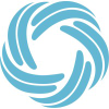 Simplelegal.com logo