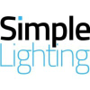 Simplelighting.co.uk logo
