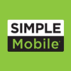 Simplemobile.com logo