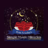 Simplemysticmiracles.com logo