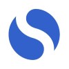 Simplenote.com logo