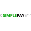 Simplepay.ca logo