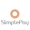 Simplepay.co.za logo