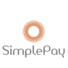 Simplepay.co.za logo