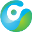 Simplepay.hu logo