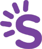 Simplepay.ng logo