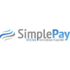 Simplepay.pro logo